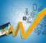 Unlocking Efficiency and Optimization: Exploring CMMS