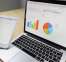 The Power of Data Visualization: Tips for Presenting Complex Data for Better Decision-Making
