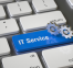 How the Internet of Things (IoT) Improves Business