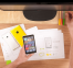 How To Stay Safe and Secure From VPN Security Threats
