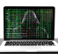 Sensitive Information on Thousands of Companies Was Leaked