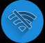 Cloud Computing: Transforming Business Infrastructure