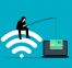 The Importance of Multi-Factor Authentication