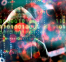 November 2023 Microsoft Patch Tuesday Updates
