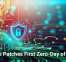 Apple Patches First Zero-Day of 2025