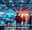 New Malware Discovered in Popular App Stores