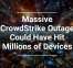 SEO and Local Search Optimization Can Boost Small Business Sales