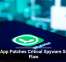 WhatsApp Patches Critical Spyware Security Flaw
