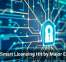 Cisco Smart Licensing Hit by Major Exploits