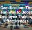 How Digital Transformation Is Reshaping Small Businesses