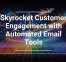 How AI and Chatbots Are Changing Customer Service