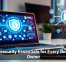 Cybersecurity Essentials for Every Business Owner