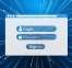 Businesses Still Use Weak Passwords — And It’s a Huge Risk
