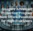 Cybersecurity 101: Protecting Your Small Business From Online Threats