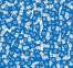 Google Blocks Five Billion Ads Amid AI Scams