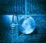 Technology Is Transforming Hiring and Onboarding