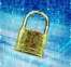 Turning Big Data Into Smart Decisions