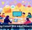Cloud Accounting Software And Business Scalability