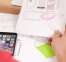 Emerging Tech Fuels Product Innovation and Development