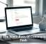 Email: The Silent Boss Of Communication Tech