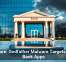Beware: Godfather Malware Targets Your Bank Apps