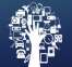 Security Skills Shortage Puts Firms at Risk
