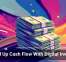 Speed Up Cash Flow With Digital Invoicing